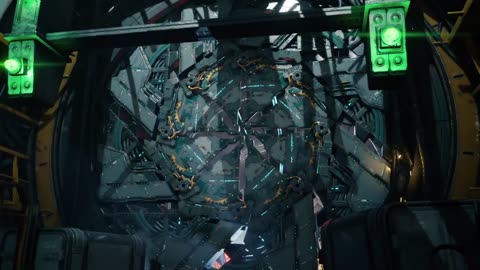 Stellar blade part 10