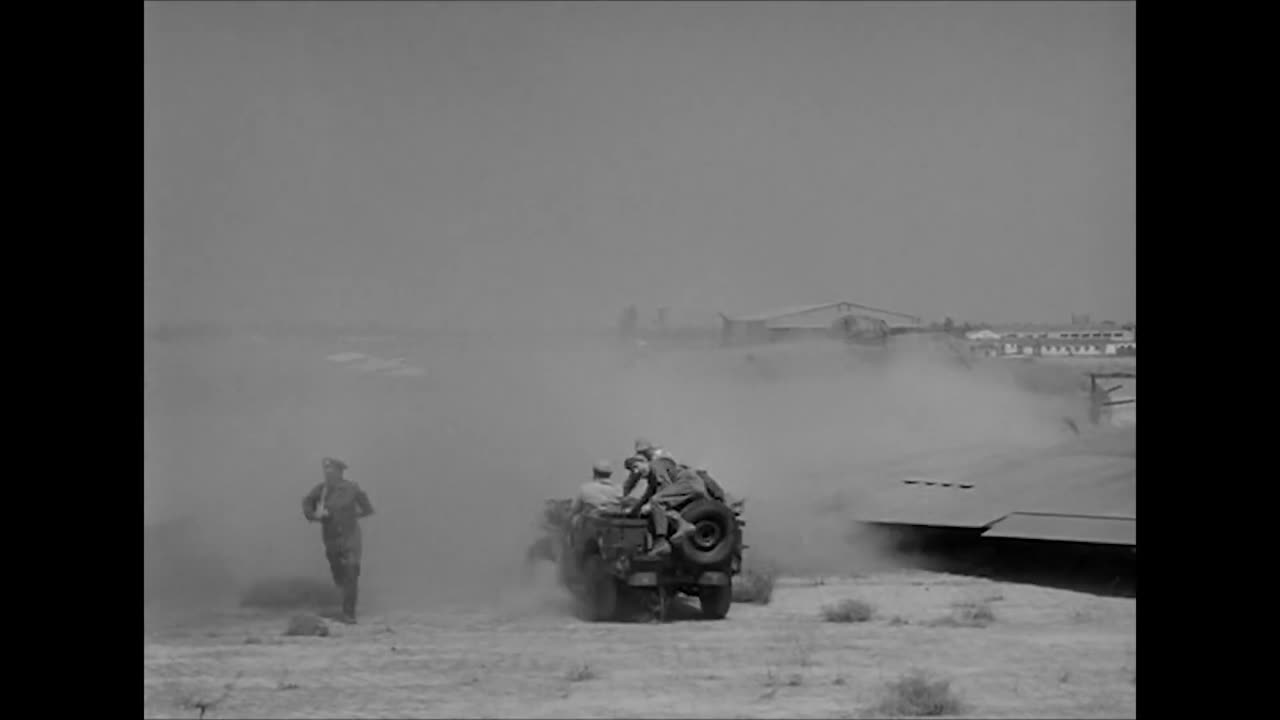 When Willie Comes Marching Home (1950) Full movie | World War II comedy