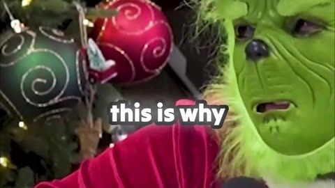 Why I Don't Use the Word 'Jesus'