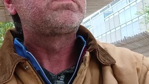 2 for 1 Chips and 2-Layer Dip