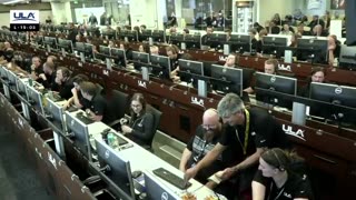 ULA Launches USSF-106 Mission