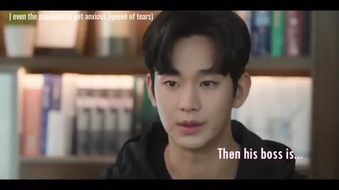 Kdrama Try Not To Laugh | Kdrama Funny Moments