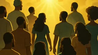 It’s written plain—but people still don’t see it. #Bible #christian