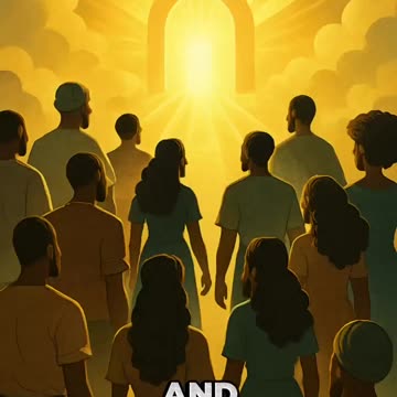 It’s written plain—but people still don’t see it. #Bible #christian