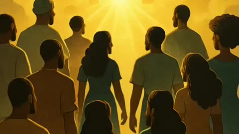 It’s written plain—but people still don’t see it. #Bible #christian