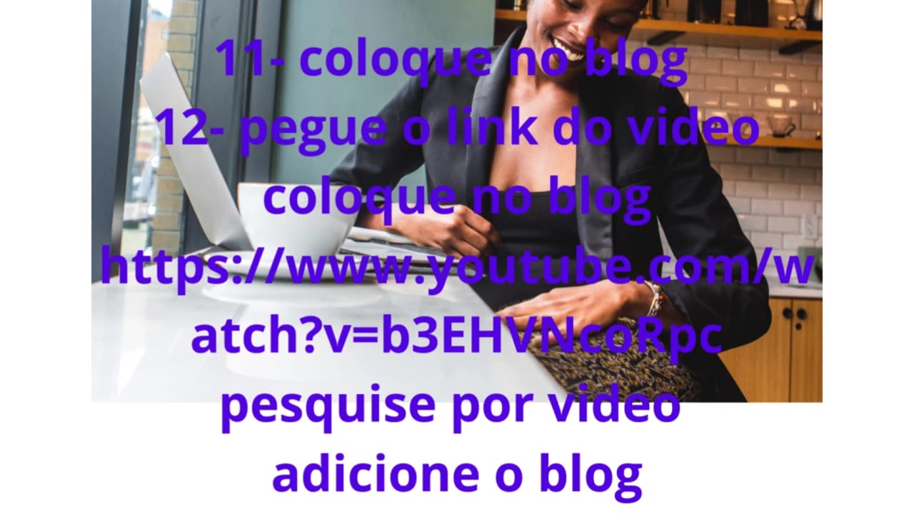 COMO MONETIZAR NO YOUTUBE 5