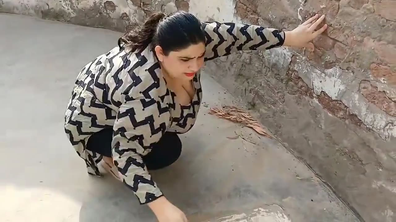 Cleaning my kitchen and lan my sweet home vlog