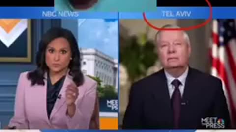 ISRAEL MAKING TRUMP ATTACK VENEZUALA!