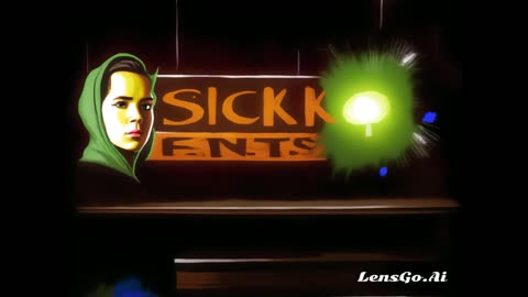 🔥 “Flawed Trap (Remix)” by LB~Sickning