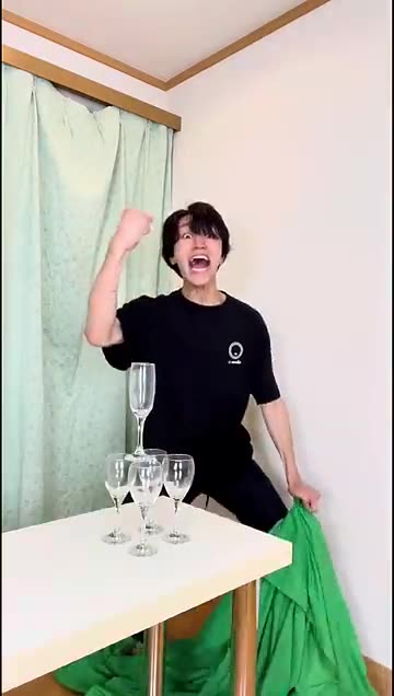 funny video🤣🤣😂 shorts video