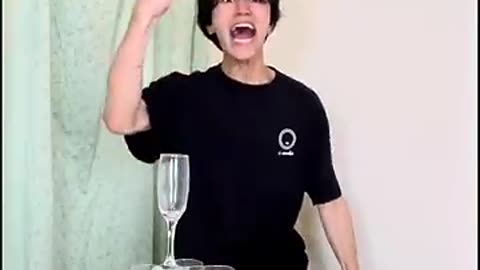 funny video🤣🤣😂 shorts video