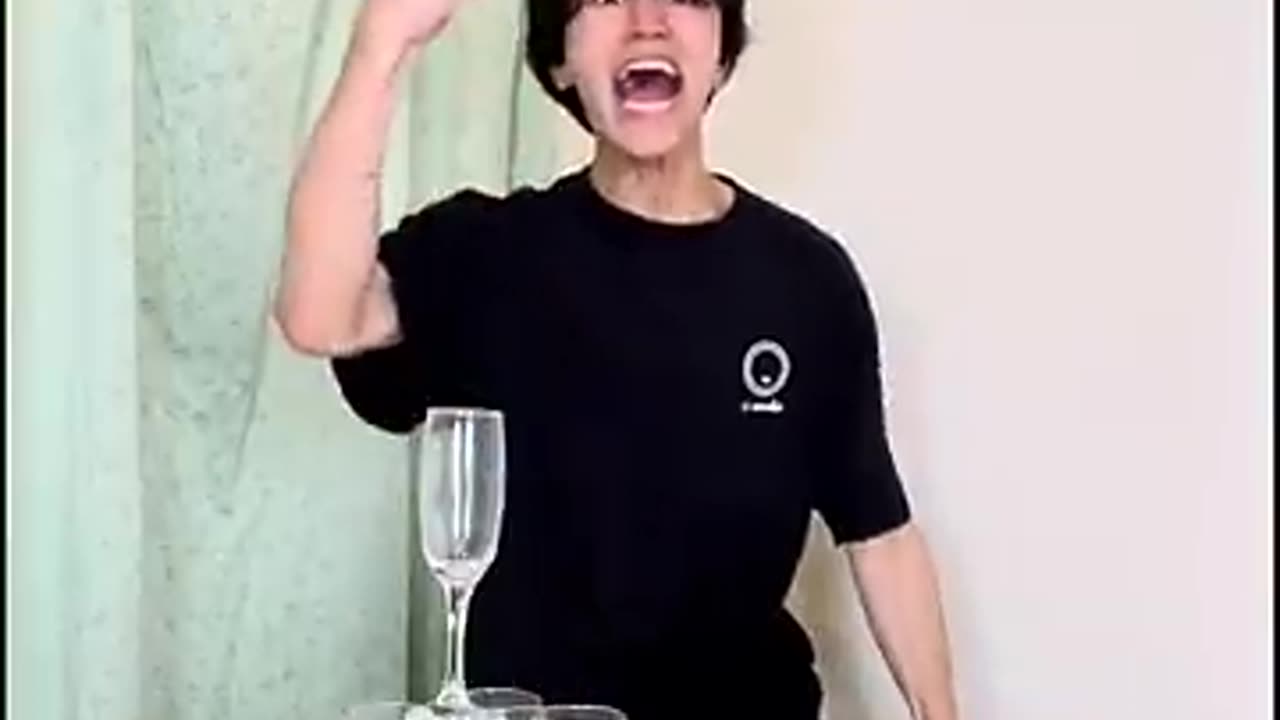 funny video🤣🤣😂 shorts video