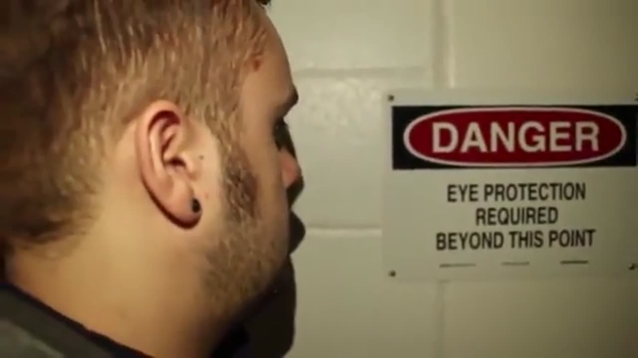 🚨😂 Warning: This is Not What You Expect! | FunFM