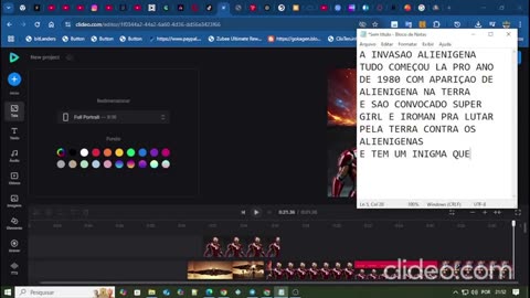 FILME A INVASAO DOS ALIENIGENAS COMPLETO 1.mp4