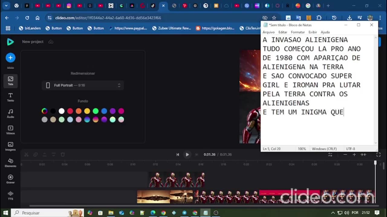 FILME A INVASAO DOS ALIENIGENAS COMPLETO 1.mp4