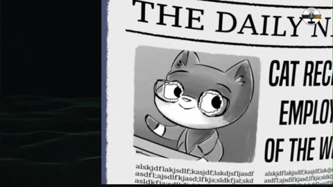 Ganja News Update Tonight