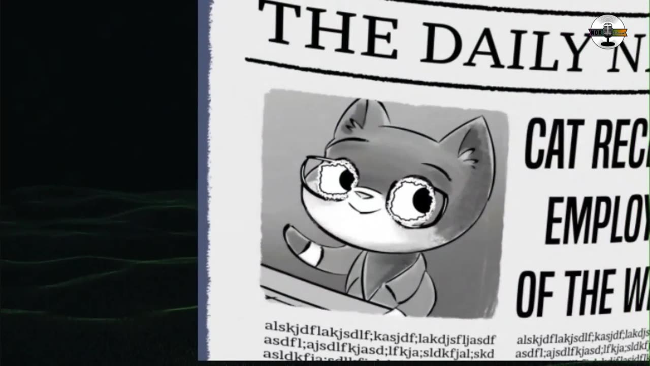 Ganja News Update Tonight