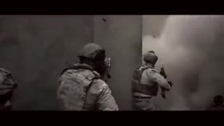 Q; what storm Mr. President?