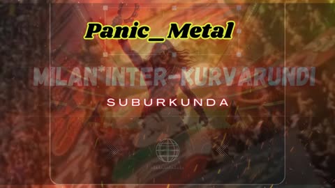MilanInter_KurvaRundi