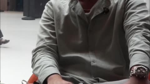 Justin Bieber TEXT! Music Catalog Secrets Revealed!