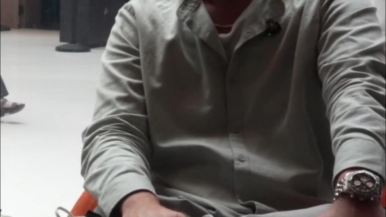 Justin Bieber TEXT! Music Catalog Secrets Revealed!