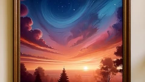 Winter Explosion 100+ styles Japanese, Abstract, Minimal, Boho, Textured, Vintage & Modern at $6.69