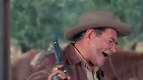 Bonanza S9E13 Justice Deferred