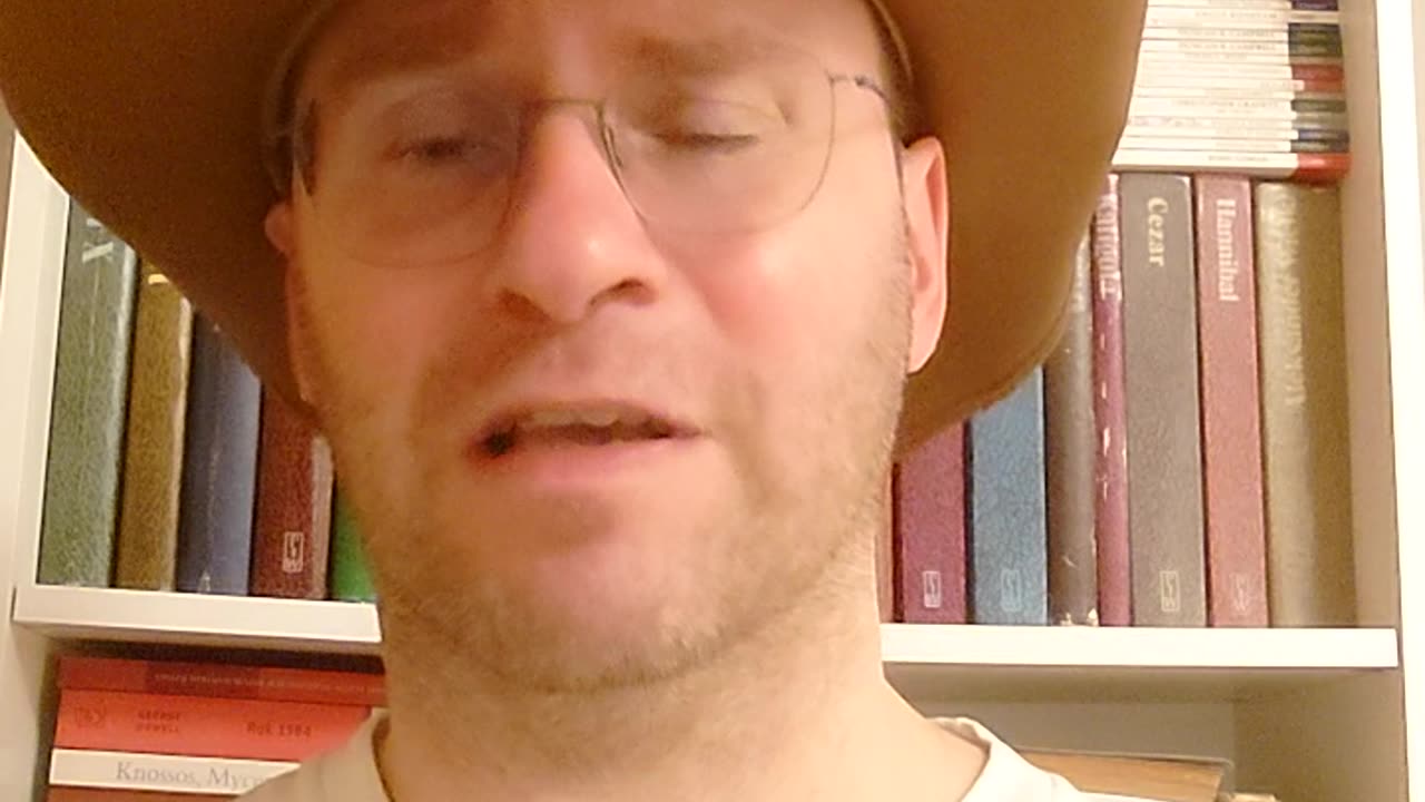 Edukacja z fantastyka.