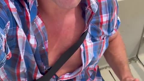 Why does James O'Keefe of O'Keefe Media Group never talk about Patrice Thibodeau?