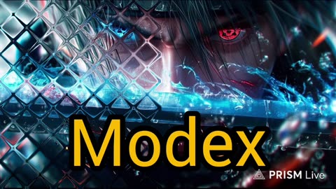 Melodic Metal Explosion LIVE! 🎸🔥 Join the Chaos NOW!"
