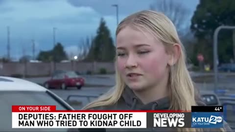 MAN ACCUSED OF TRYING TO KIDNAP CHILD 🔞 FROM STROLLER AT WALMART