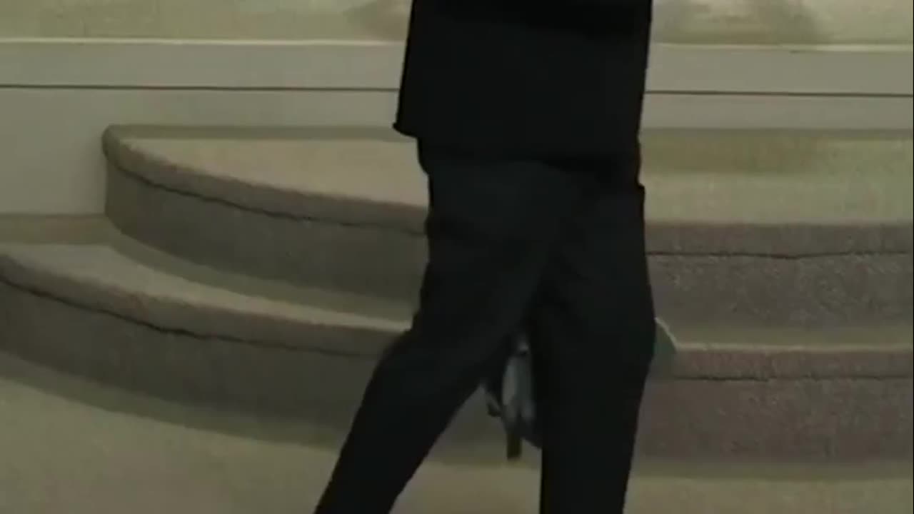 Unveiling Sin The Deceptive Root of Discontentment