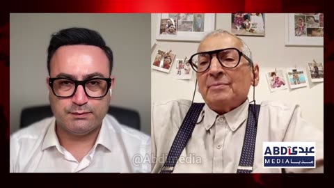 صادق زیباکلام: اگر رژیم بخواهد سیاست‌های گذشته‌ی خود را ادامه دهد، برای آینده‌اش نگران خواهم شد