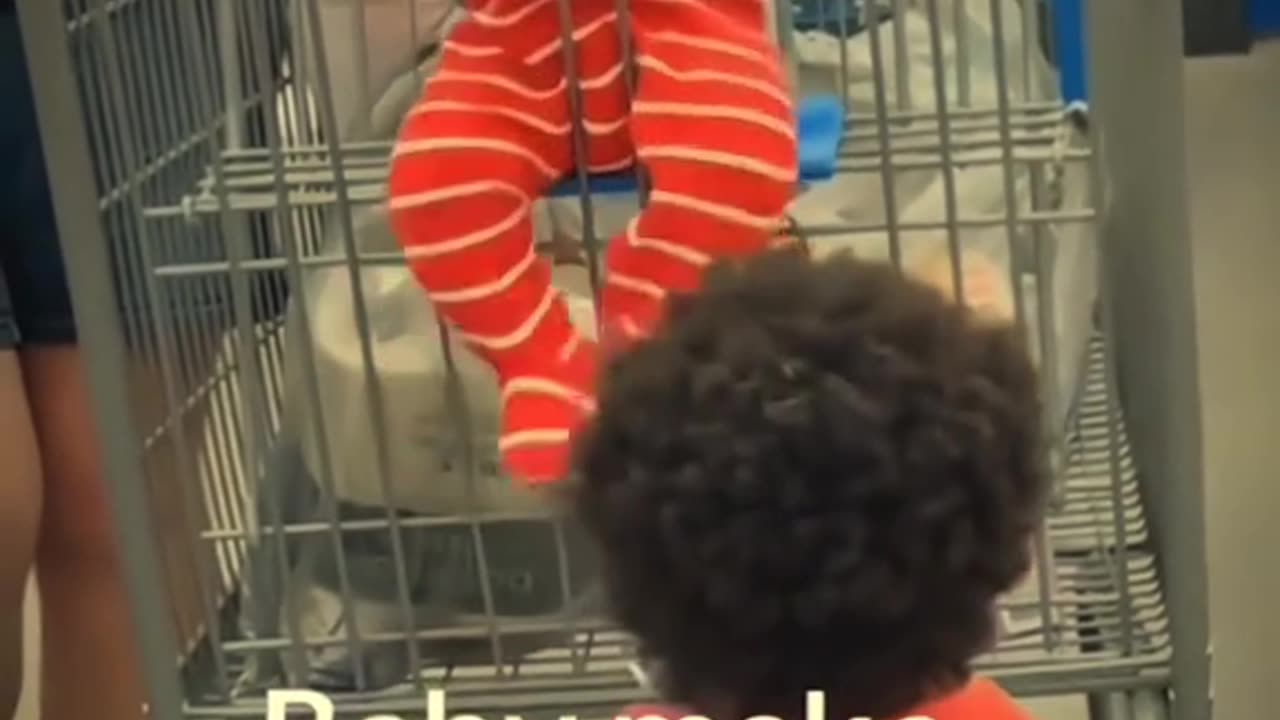 Funny Kid Video to Laugh Out Loud EP 3