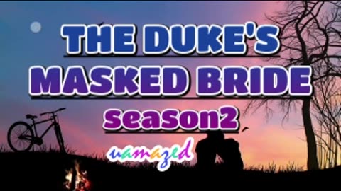 DUKEs922 to 925.mp4
