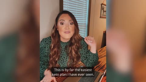 The Ultimate Keto Meal Plan – A Complete Guide to Achieving Your Weight Loss Goals