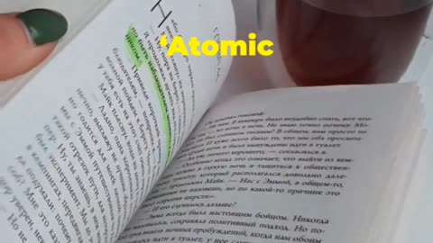 5 Books That Will Change Your Mindset!