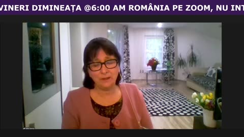 GETA DANCIU -CE MARE HAR SĂ POTI SĂ GUȘTI- CALEA CĂTRE RAI PĂRTĂȘIE #live #song #creștinism #music
