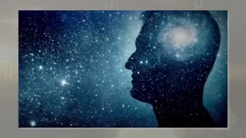 What Edgar Cayce Revealed About The Akashic Records Shocks Everyone!