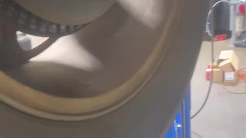 Customer States…