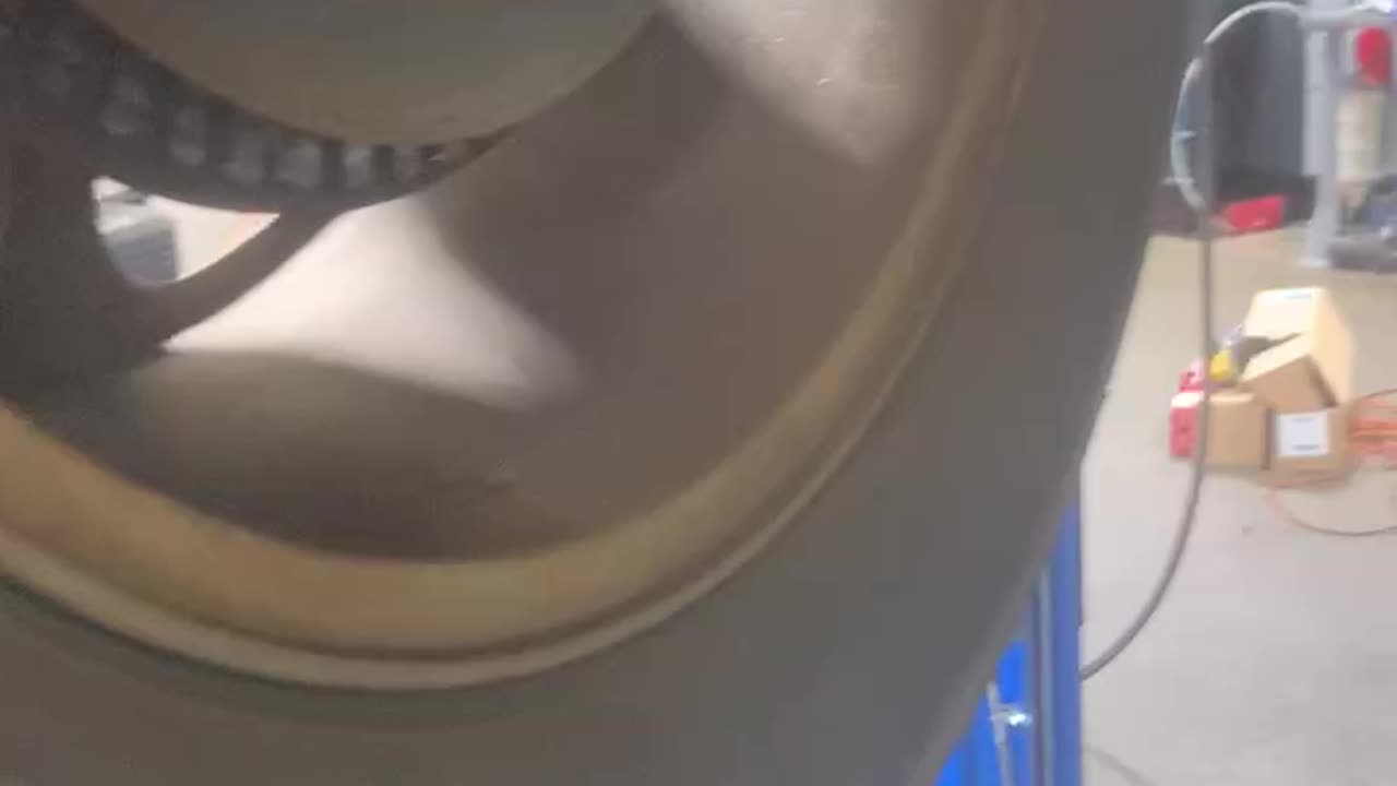 Customer States…