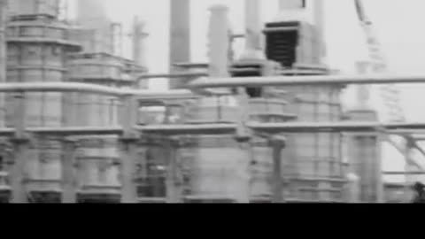 HRISTOS A INVIAT!… - DIS--- - 20 aprilie 2025 - ora 12:59