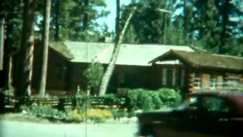Unbelievable Alien Abduction | Linda Napolitano Story | Sci-Fi Thriller Movie
