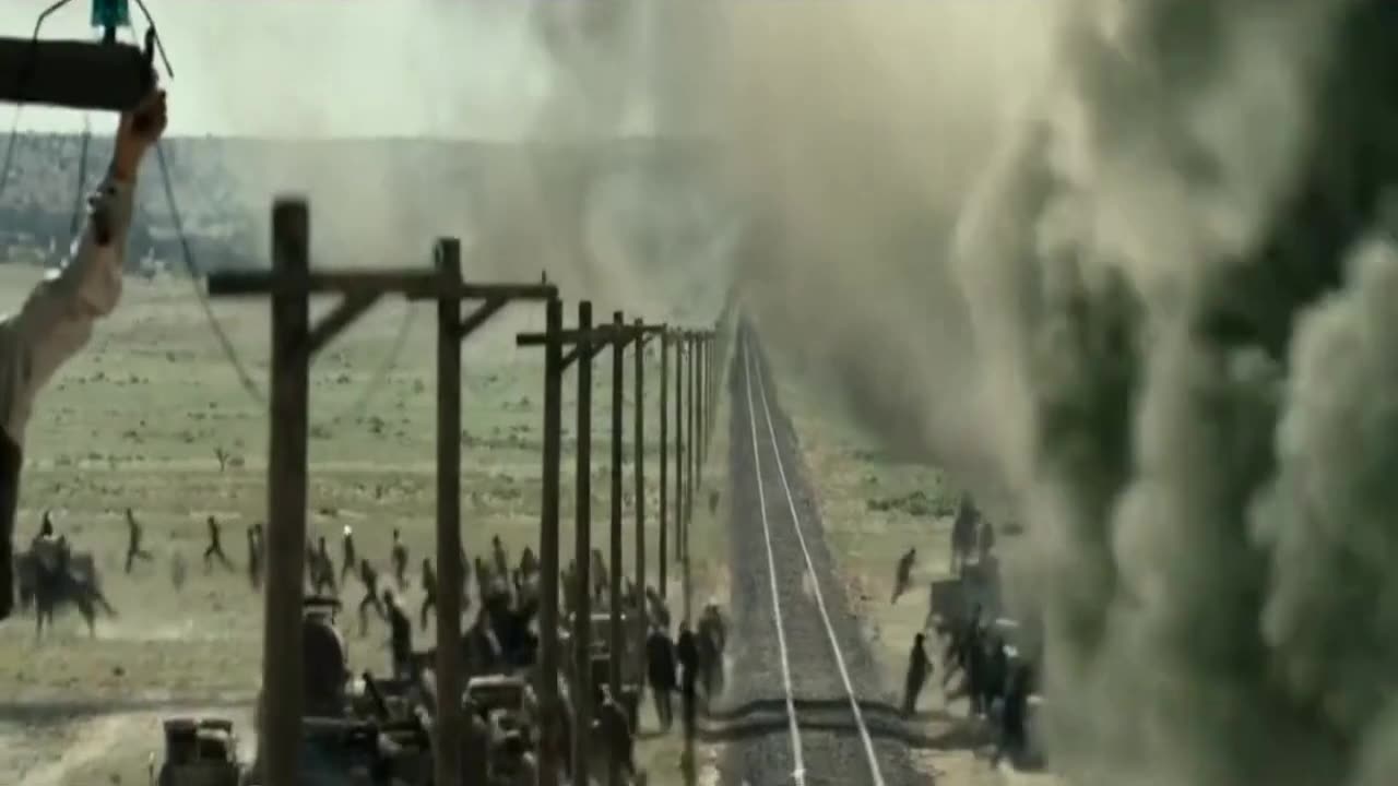 Last Train To Clarksville Im Not Your Steppin Stone The Monkees