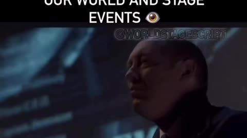 Wow! This clip hit home and he nailed it!