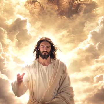 Ivanka #Trump 🇺🇲 🦅 News - He is risen ✨ Happy Resurrection Sunday ! ✝️🇺🇸🤍