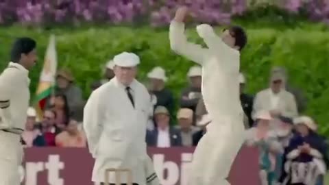 Eng Vs Ind | cricket match | 83 movie | Ranveer Singh