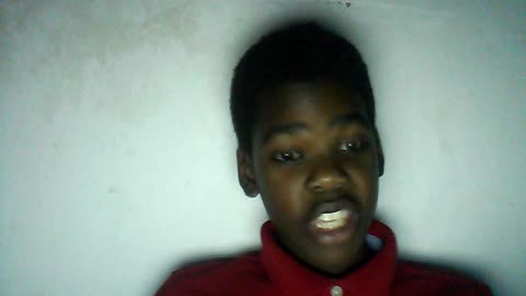 just talking2
