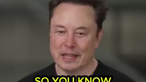 Elon Musk Blast Trumps "Big Beautiful Bill"!!