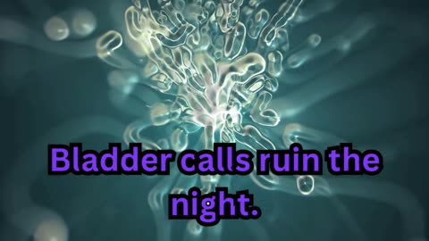 Better Sleep Tips#HotNightFix 🔥 #CoolSleep 😴 #PeacefulDreams 🌙 #NoSweat 🛏️ #ChillMode ❄️